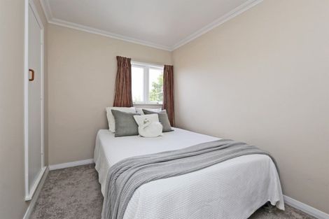 Photo of property in 1 Douglas Mclean Avenue, Marewa, Napier, 4110