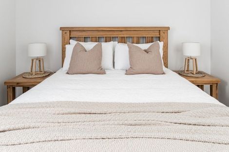 Photo of property in 9 Rangitahi Road, Raglan, 3225