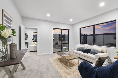 Photo of property in 9 Balthazar Road, Kumeu, 0810