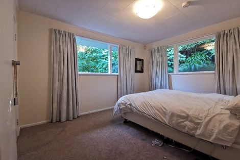 Photo of property in 23a Fox Street, Ngaio, Wellington, 6035