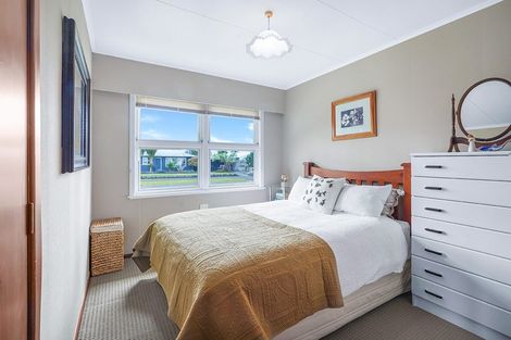 Photo of property in 27 Mooney Street, Nawton, Hamilton, 3200