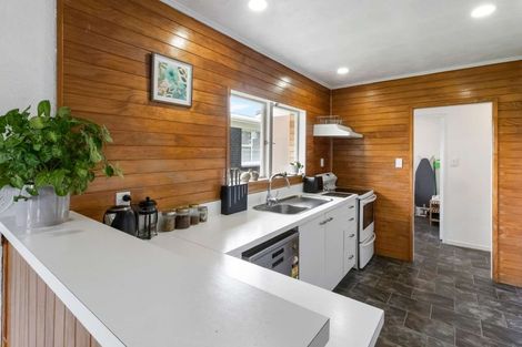 Photo of property in 7 Sherriff Street, Hillcrest, Rotorua, 3015