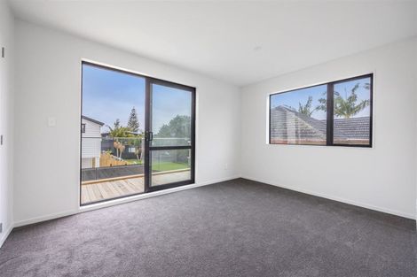 Photo of property in 49a Golf Road, Paraparaumu Beach, Paraparaumu, 5032