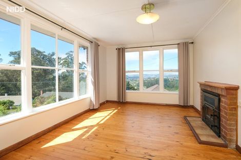 Photo of property in 54a Cockerell Street, Brockville, Dunedin, 9011