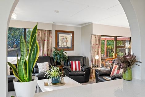 Photo of property in 63 Brooklyn Drive, Redwoodtown, Blenheim, 7201