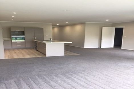Photo of property in 152 Clark Road, Hobsonville, Auckland, 0616
