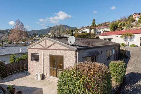 Photo of property in 2/515 Waimea Road, Annesbrook, Nelson, 7011