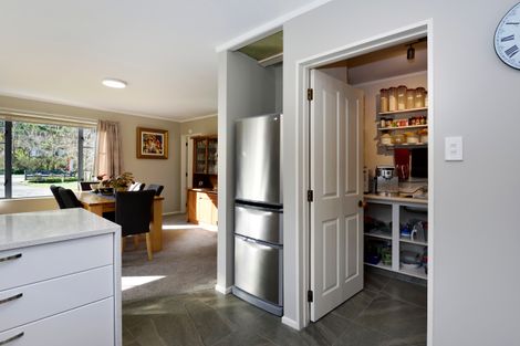 Photo of property in 166 Wakamarina Road, Canvastown, Havelock, 7178