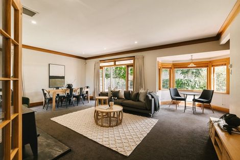Photo of property in 23 Te Awe Awe Street, Hokowhitu, Palmerston North, 4410