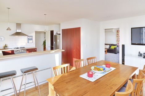 Photo of property in 28 Tosswill Road, Prebbleton, 7604