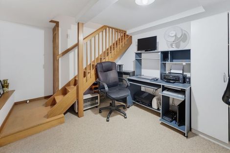 Photo of property in 25 Royal Street, Kensington, Timaru, 7910