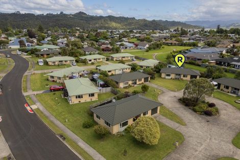 Photo of property in 8 Seascape Avenue, Whitianga, 3510