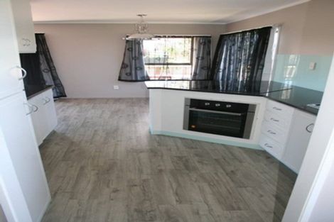 Photo of property in 298a Dickson Road, Papamoa Beach, Papamoa, 3118