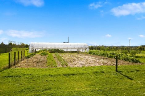 Photo of property in 1961 Te Matai Road, Ngawaro, Te Puke, 3188