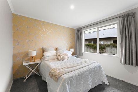 Photo of property in 41 Plescher Crescent, Leamington, Cambridge, 3432