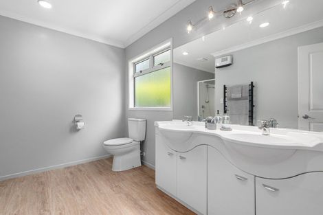 Photo of property in 10 Ladera Mews, Bethlehem, Tauranga, 3110