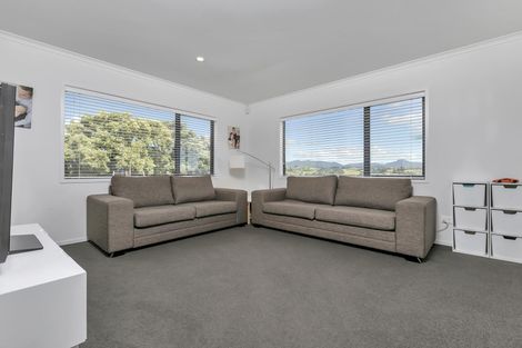 Photo of property in 13 Mason Heights, Warkworth, 0910
