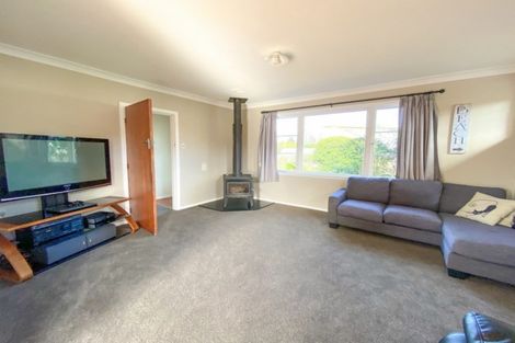 Photo of property in 14 Lear Street, Stratford, 4332