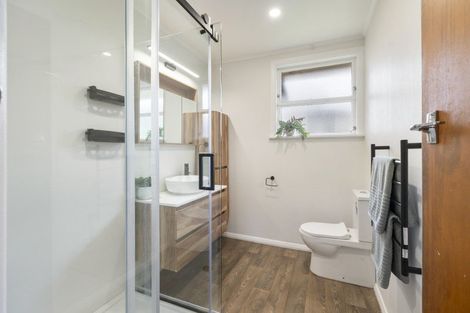 Photo of property in 30 Norfolk Crescent, Feilding, 4702