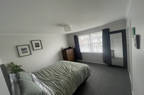 Photo of property in 3/65 Middle Road, Havelock North, 4130