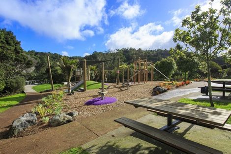 Photo of property in 26/206 Manuka Road, Bayview, Auckland, 0629