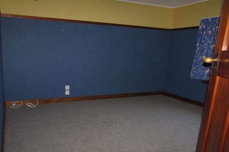 Photo of property in 39 Marlborough Street, Greymouth, 7805