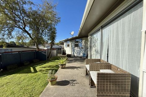 Photo of property in 215 West Parkdale Street, Tokoroa, 3420