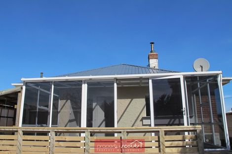 Photo of property in 55 Ravelston Street, Saint Kilda, Dunedin, 9012