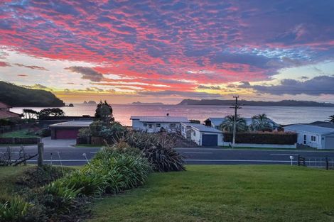 Photo of property in 103 Wharekaho Sh25 Road, Wharekaho, Whitianga, 3592