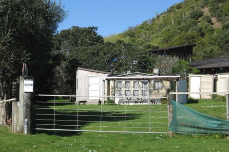 Photo of property in 5 Matapaua Bay Road, Opito Bay, Whitianga, 3592