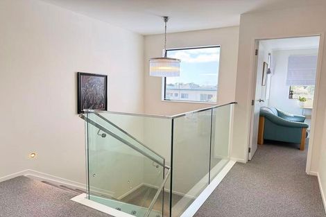 Photo of property in 60d Bay Street, Red Beach, 0932