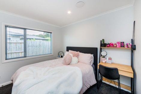 Photo of property in 41 Coutts Way, Fitzherbert, Palmerston North, 4410