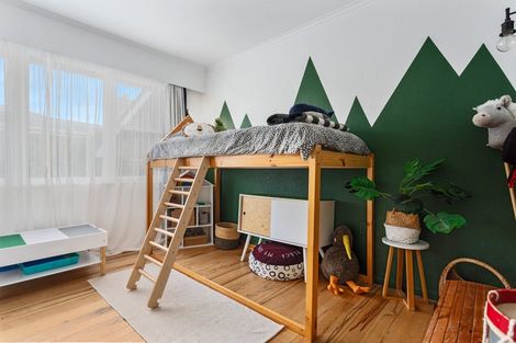 Photo of property in 11 Ward Street, Kawerau, 3127