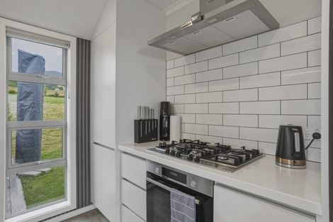 Photo of property in 212 Mcmaster Road, Saddle Hill, Dunedin, 9076