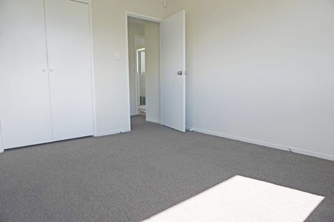 Photo of property in 21 Poutini Place, Manurewa, Auckland, 2102