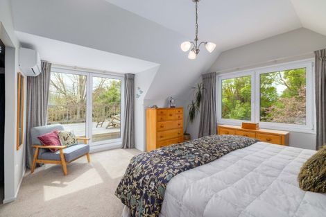 Photo of property in 3 Ballarat Road, Rangiora, 7400