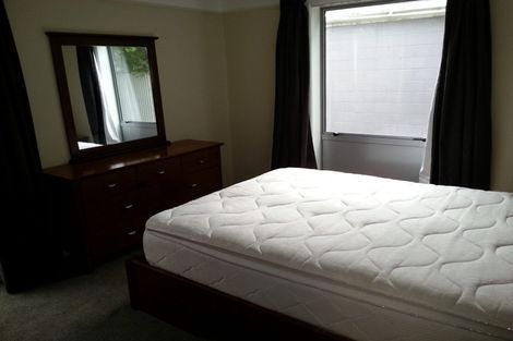 Photo of property in 1/137 Holly Road, St Albans, Christchurch, 8014