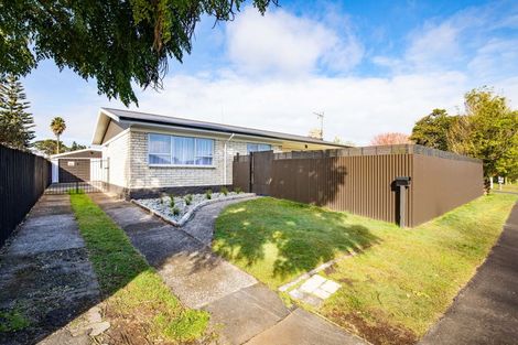 Photo of property in 3 Arkle Place, Nawton, Hamilton, 3200