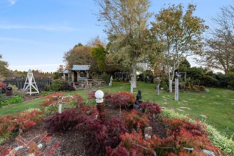 Photo of property in 104 Princess Street, Waitara, 4383