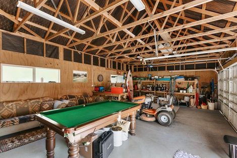 Photo of property in 1 Grasmere Way, Bethlehem, Tauranga, 3110