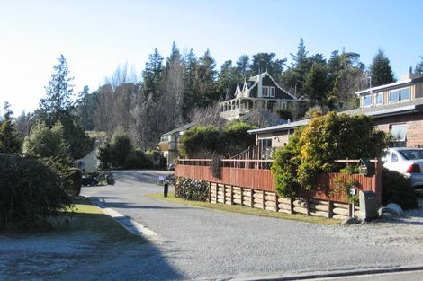 Photo of property in 82 Roche Street, Wanaka, 9305