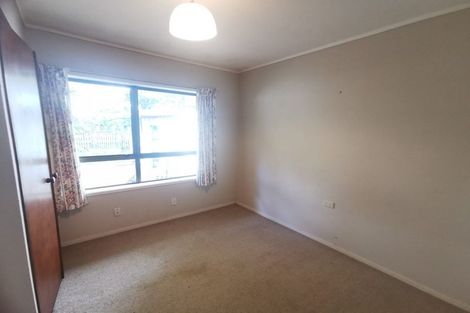 Photo of property in 203 Popes Road, Takanini, 2105