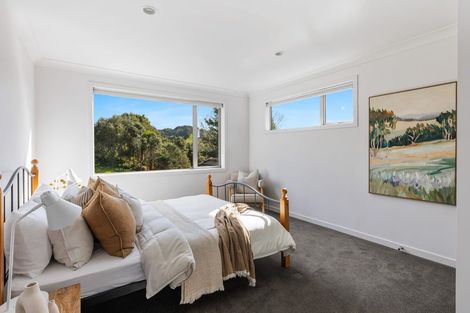 Photo of property in 97 Bayer Road, Puhoi, Silverdale, 0994