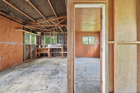 Photo of property in 63 Pandora Avenue, Sunnybrook, Rotorua, 3015