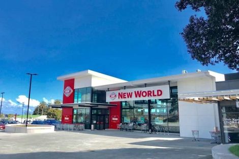 Photo of property in 1/5 Evelyn Street, Papatoetoe, Auckland, 2025