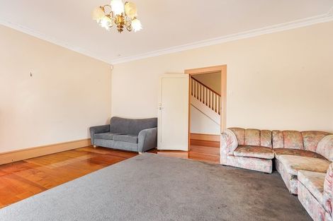 Photo of property in 876 New North Road, Mount Albert, Auckland, 1025