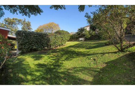 Photo of property in 4 Havana Place, Glenfield, Auckland, 0629