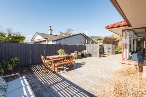 Photo of property in 35 George Street, Richmond, 7020