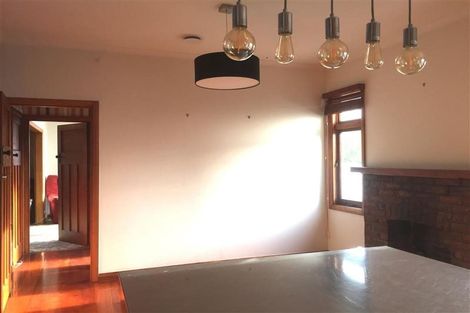 Photo of property in 196 Gloucester Street, Taradale, Napier, 4112