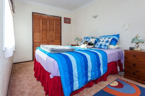 Photo of property in 216b Chartwell Avenue, Whangamata, 3620